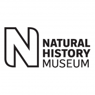 Natural History Museum UK Natural History Museum UK