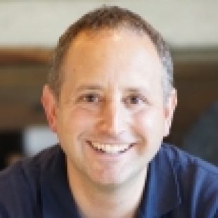 Jed Kaplan