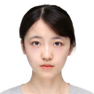 Shuyu Tan
