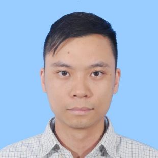 Enhao Feng Enhao Feng