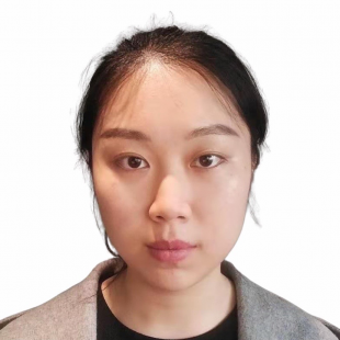 Seren Tiantong Wang