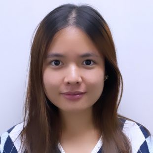 Bianca Chan
