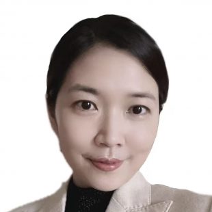 Xian Wu Xian Wu