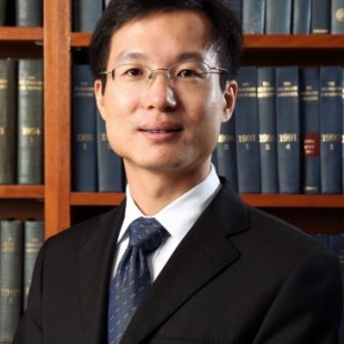 Yun Zhao Yun Zhao