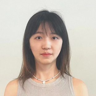 谭舒宇 谭舒宇