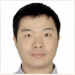 Zhonghua Yao Zhonghua Yao