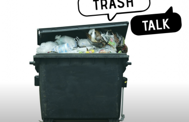 (RTHK)  Waste in Space
