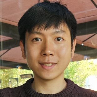 Yu Fung Wong (Victor) Yu Fung Wong (Victor)