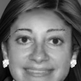 Marianne N. Michaels