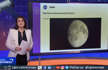 到2040年，太空旅游能否变得更易取得？技术进展一览