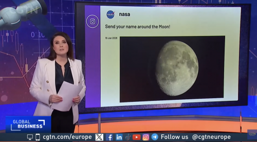 到2040年，太空旅游能否变得更易取得？技术进展一览