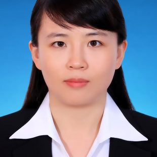 Aohua Mao