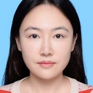 Xiaoshu Wu