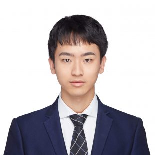 Yan Xu