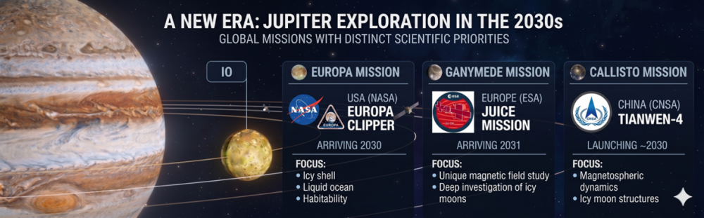 Harnessing Knowledge Exchange in Space Exploration: Advancing Society Through Collaborative Science