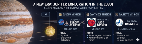 Harnessing Knowledge Exchange in Space Exploration: Advancing Society Through Collaborative Science Harnessing Knowledge Exchange in Space Exploration: Advancing Society Through Collaborative Science